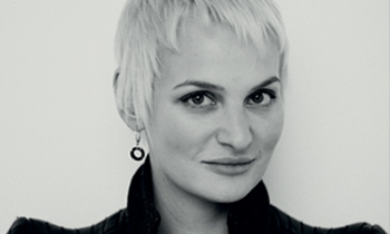 Свобода выбирать