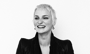 Happiness isn’t found in what you need, but in what you want