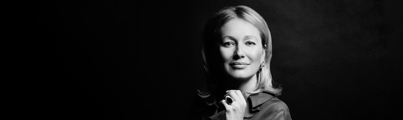 Новый ковидный этикет