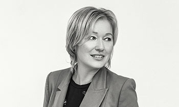 Искусство быть хорошим