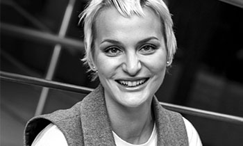 Настройка собственного «Я»