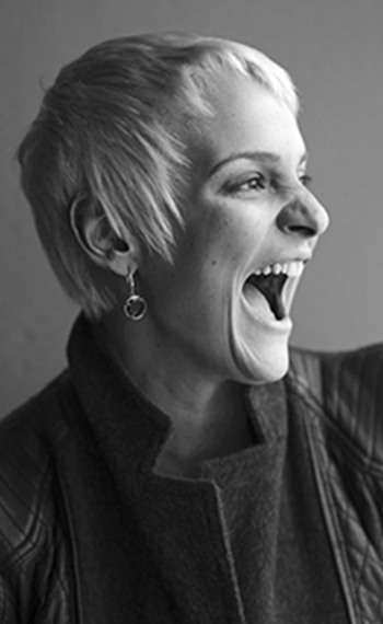 Люди в рамках и их соблазны