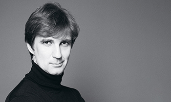 Любовь и покер