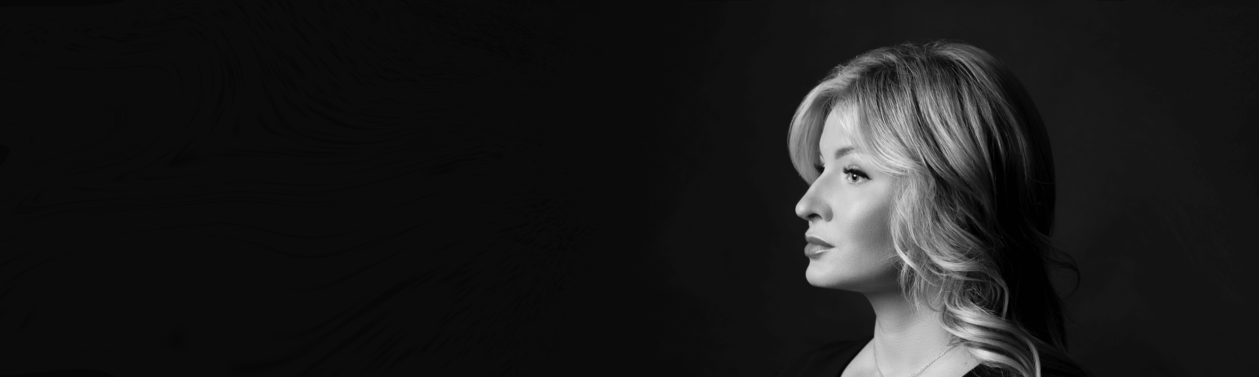 Время объединяться