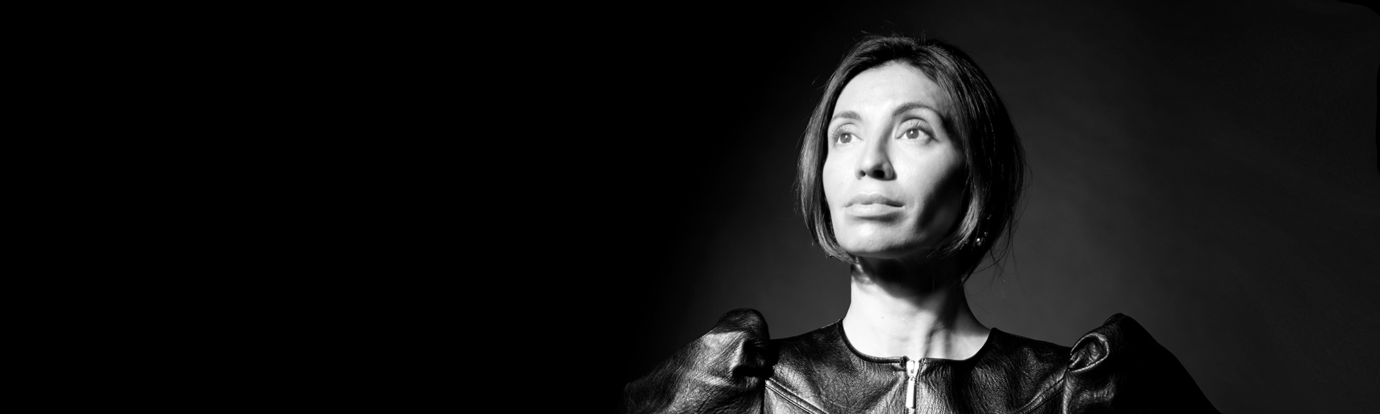 День знаний