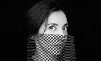 Сад расходящихся тропок, или Kонтроверзы времени