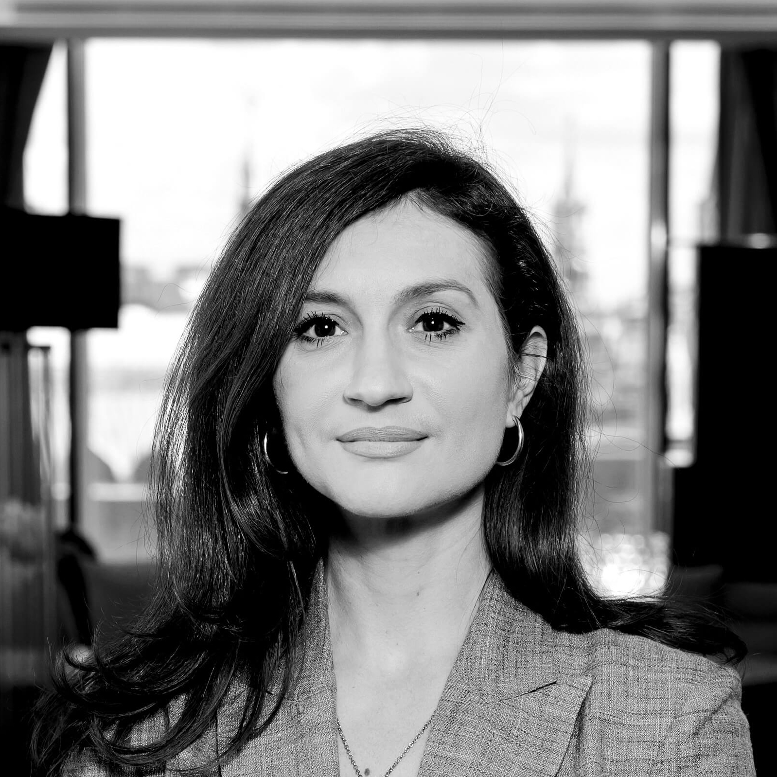 Гибкая сила