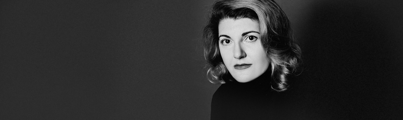 Теория вложенных миров