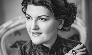 Шаг навстречу