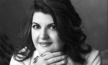 Человек сильный