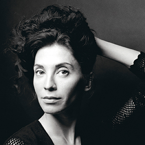 Божественный узел