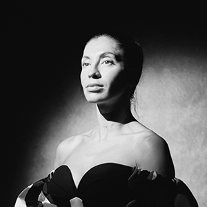 Where the Light Is on for You