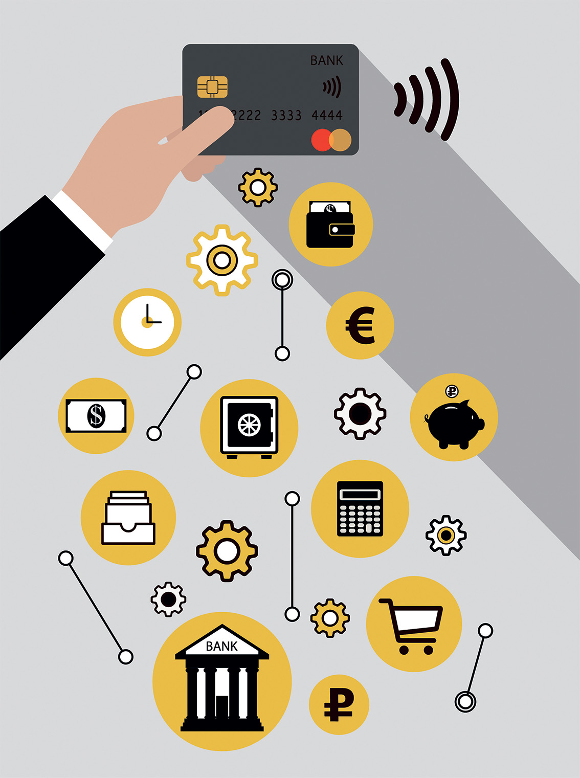 Проще времени