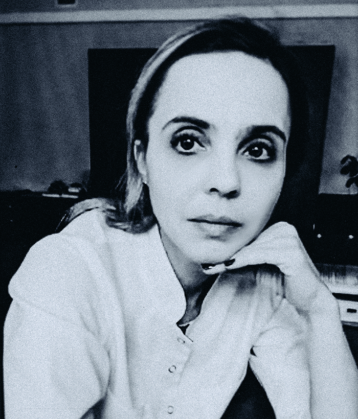 Просто еще один вирус