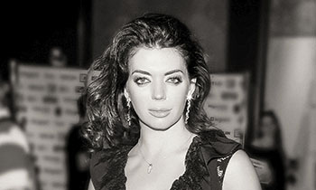 Неразрывная нить