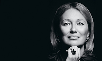 Замуж на Руси 