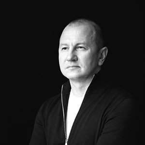 Чтобы история продолжалась