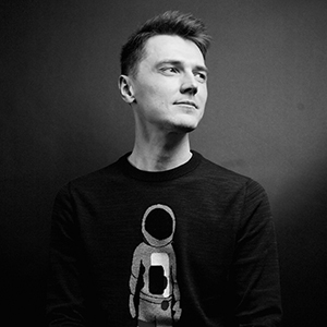 В контакте с собой