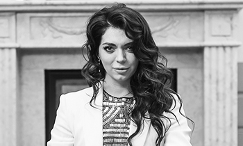 Дом, который мы создаем