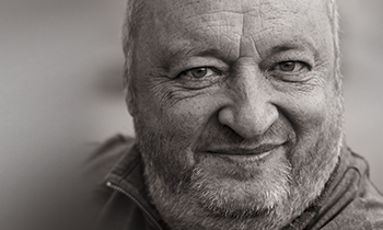 Мечта на плаву