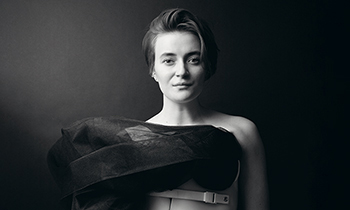 Подружиться с болью