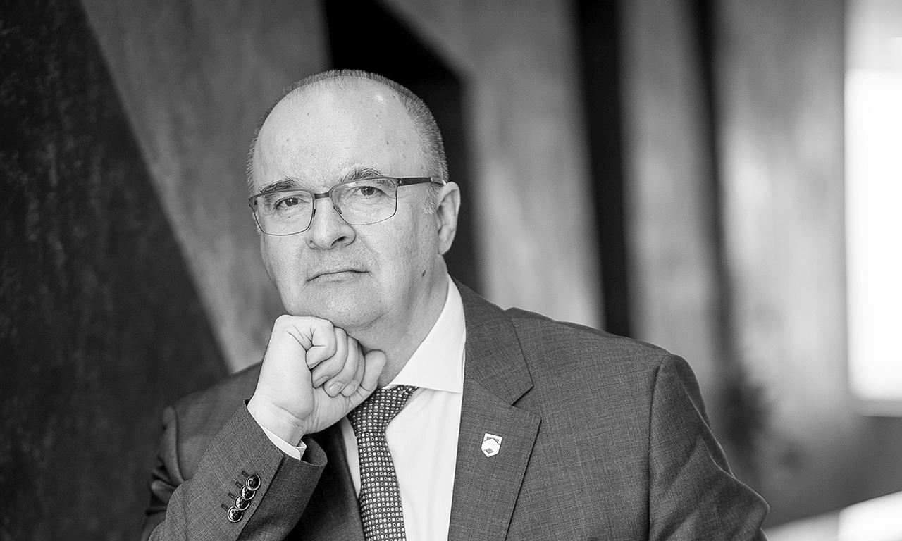 Рациональная магия