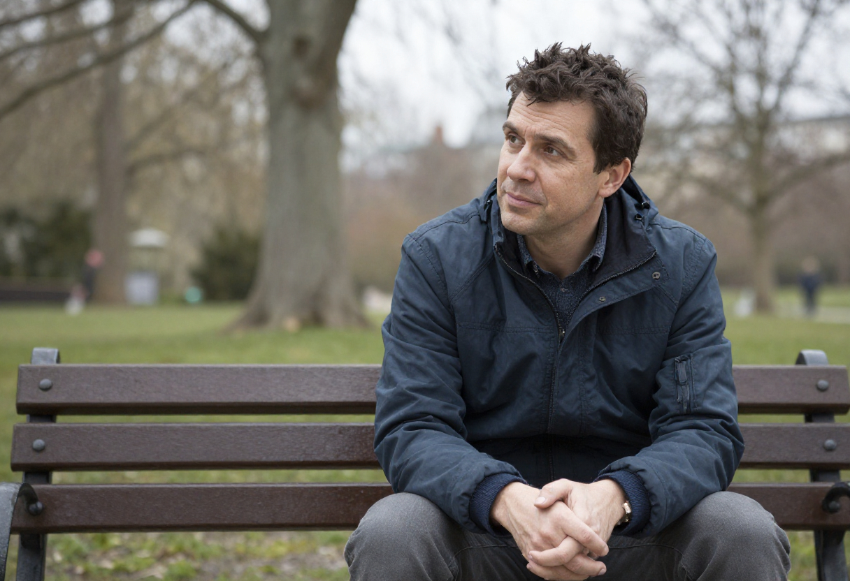 Can a Narcissist Change? What Research Says in 2026