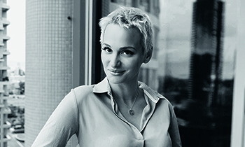 Пока живу — дружу