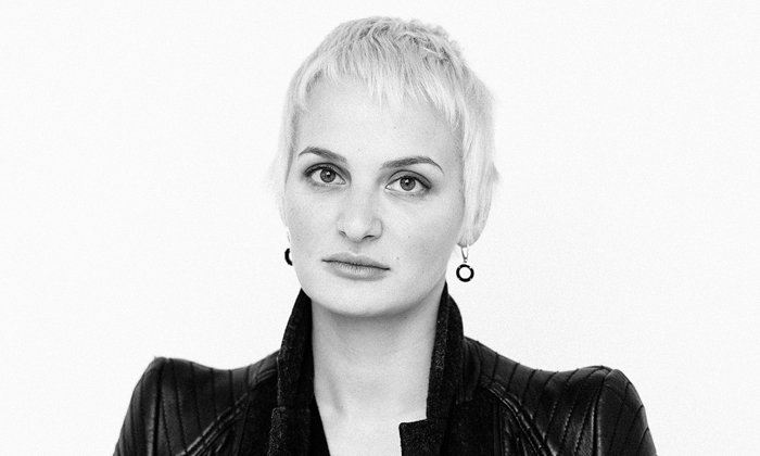 В направлении  мечты