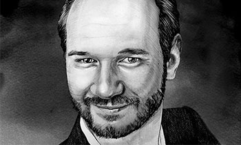 Путь к себе