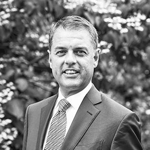 Дом вдали от дома