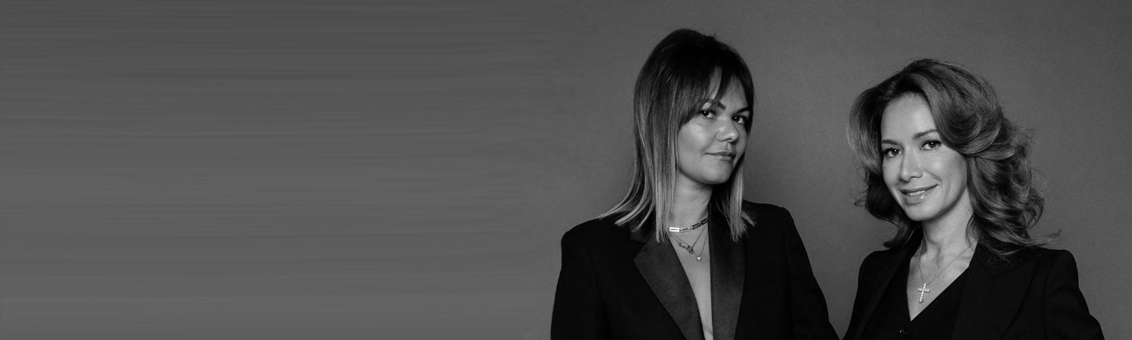 Мечты про запас