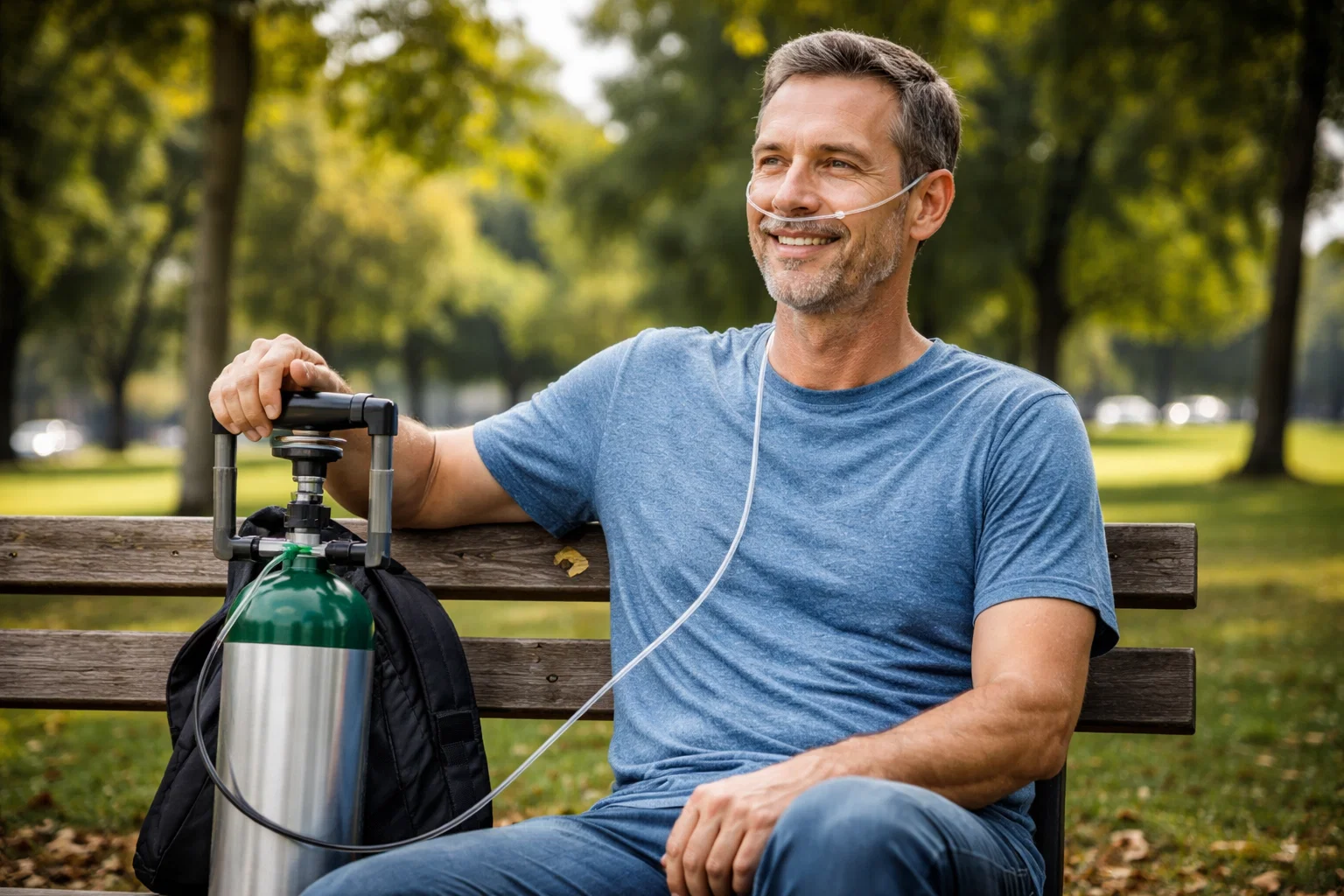 Is It Possible to Live with One Lung? (2026 Facts)