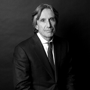 Нулевой километр