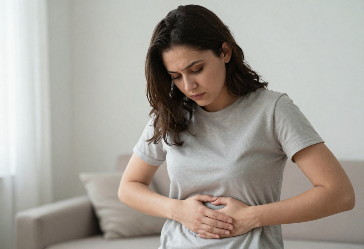 Is It Possible to Ovulate Late? 2026 Expert Guide