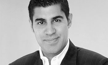 People of the Silk Road