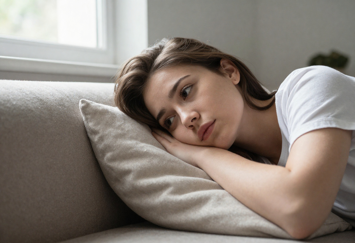 Is It Possible to Skip a Period? 2026 Facts & Methods