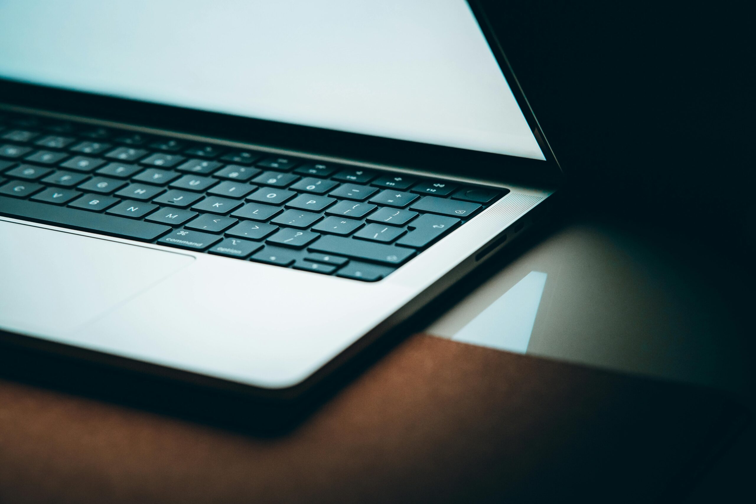 Не приходит код активации Viber на компьютер: в чём причина