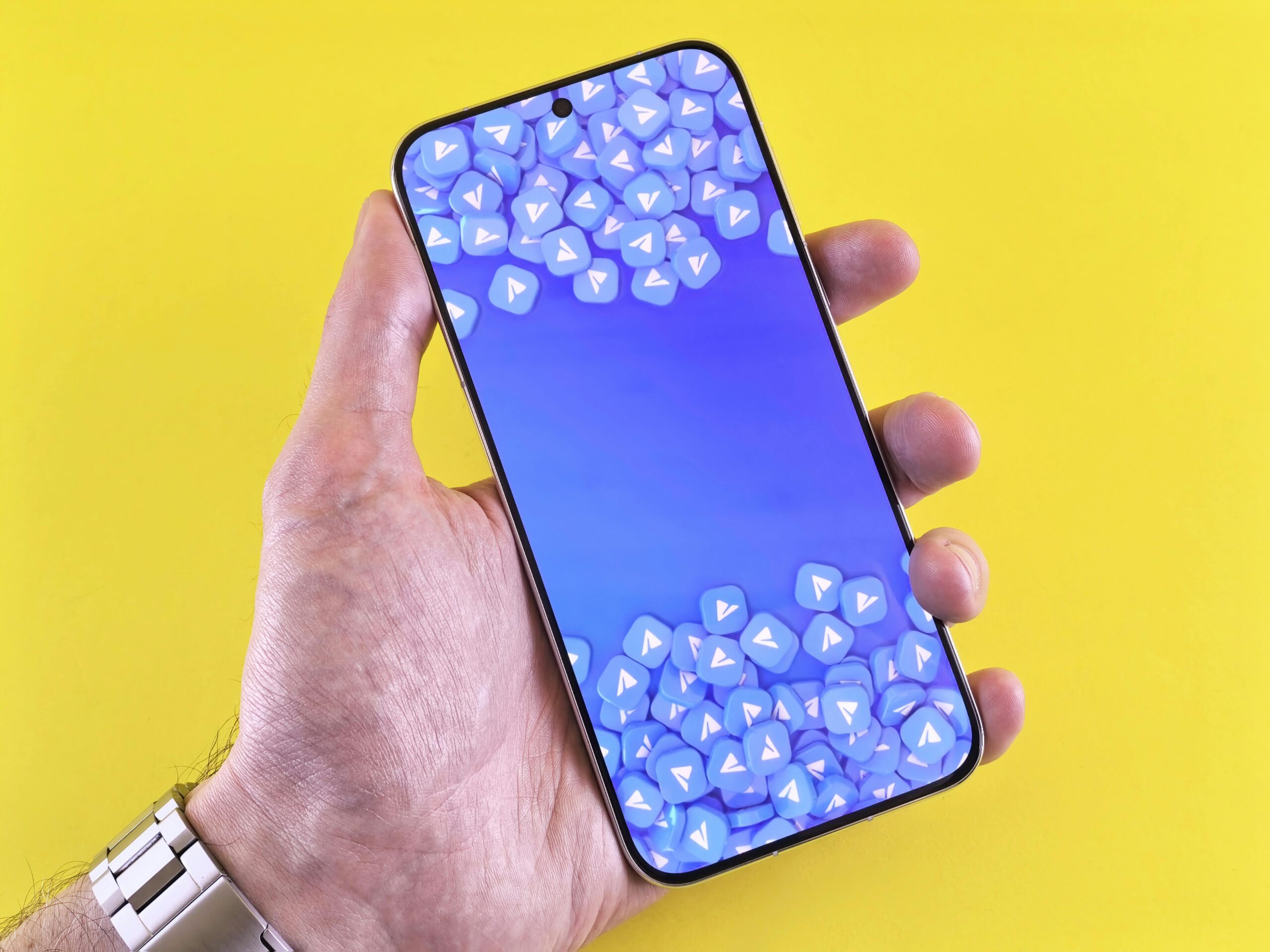 Как понять, что человек заблокировал вас в Telegram: признаки и нюансы