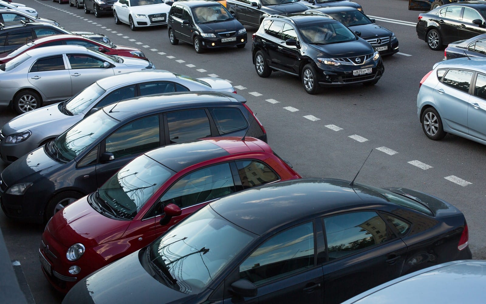 Как удалить объявление на Дроме