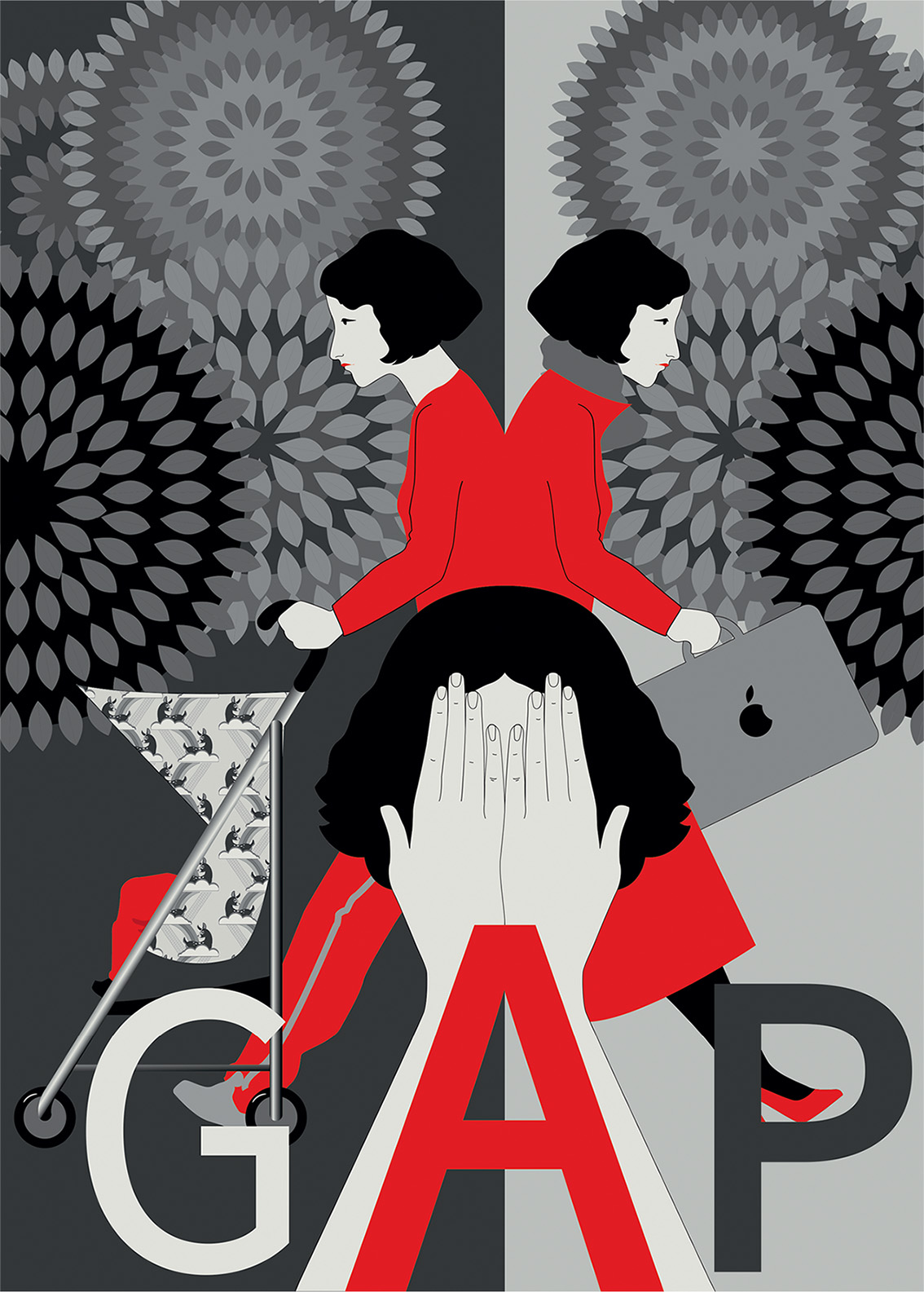 Идентификация