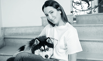 Дружба как искусство