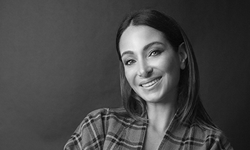 Правила хорошего дома