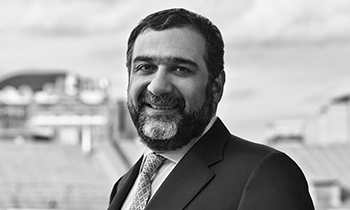 Бег к будущему