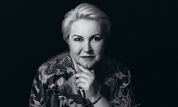 Любовь к искусству