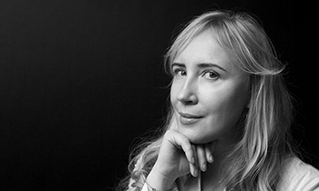 Проприоцептивная правда