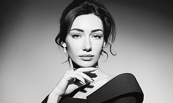 Право выбирать