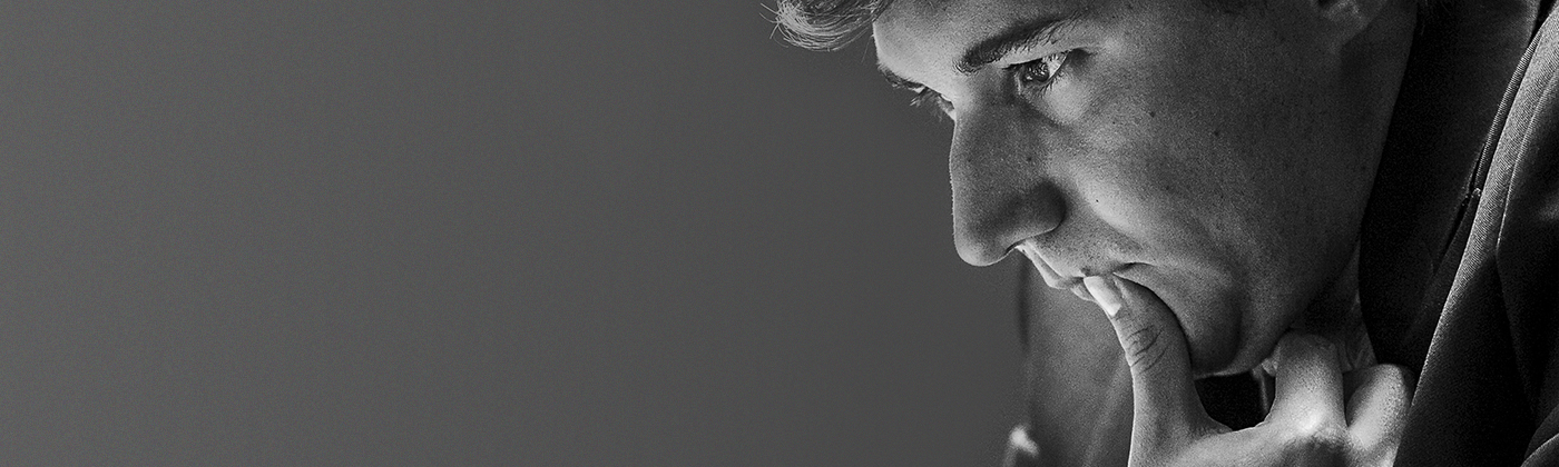 Соблазны Каиссы