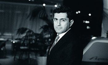 Getting the Hang of Friendship