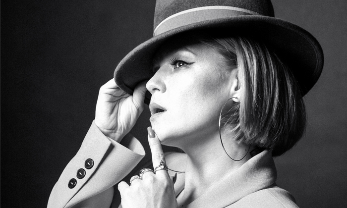 Знаки судьбы